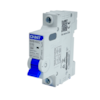 Mini Disjuntor Monopolar Chint 32A NXB-63C 1P C32 3kA