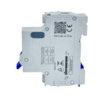 Mini Disjuntor Monopolar Chint 32A NXB-63C 1P C32 3kA