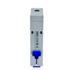 Mini Disjuntor Monopolar Chint 32A NXB-63C 1P C32 3kA