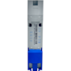 Mini Disjuntor Monopolar Chint 40A NB1-63 1P C40 6kA DB