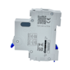 Mini Disjuntor Monopolar Chint 40A NXB-63 1P C40 6kA