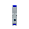 Mini Disjuntor Monopolar Chint 40A NXB-63 1P C40 6kA