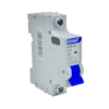 Mini Disjuntor Monopolar Chint 40A NXB-63 1P C40 6kA