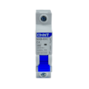 Mini Disjuntor Monopolar Chint 4A NXB-63C 1P C4 3kA