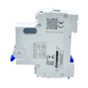 Mini Disjuntor Monopolar Chint 63A NXB-63 1P C63 6kA
