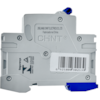 Mini Disjuntor Monopolar Chint 6A NB1-63 1P C6 6kA DB