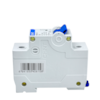 Mini Disjuntor Monopolar Chint 70A NXB-125 1P C70 10kA