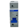 Mini Disjuntor Monopolar Chint NXB-125 1P 100A 6kA