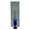 Mini Disjuntor Monopolar Chint NXB-125 1P 100A 6kA