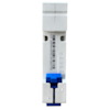 Mini Disjuntor Monopolar Chint NXB-63 1P 25A 6kA 415V Mini Disjuntor Monopolar Chint NXB-63 1P 25A 6kA 415V