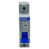 Mini Disjuntor Monopolar Chint NXB-63 1P B25 6kA
