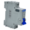 Mini Disjuntor Monopolar Chint NXB-63 1P B25 6kA