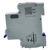 Mini Disjuntor Monopolar Chint NXB-63 1P B25 6kA
