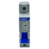 Mini Disjuntor Monopolar Chint NXB-63 1P B32 6kA