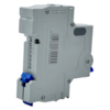 Mini Disjuntor Monopolar Chint NXB-63 1P B32 6kA