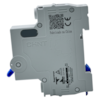Mini Disjuntor Monopolar Chint NXB-63 1P B40 6kA