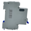 Mini Disjuntor Monopolar Chint NXB-63 1P B50 6kA