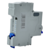 Mini Disjuntor Monopolar Chint NXB-63 1P B50 6kA