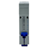 Mini Disjuntor Monopolar Chint NXB-63 1P B50 6kA