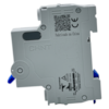 Mini Disjuntor Monopolar Chint NXB-63 1P B6 6kA