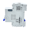 Mini Disjuntor Monopolar Chint NXB-63 1P C10 10A 6kA