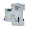 Mini Disjuntor Monopolar Chint NXB-63 1P C16 16A 6kA