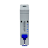 Mini Disjuntor Monopolar Chint NXB-63 1P C16 16A 6kA