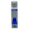 Mini Disjuntor Monopolar Chint NXB-63 1P Curva B 16A 6kA