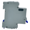 Mini Disjuntor Monopolar Chint NXB-63 1P Curva B 20A 6kA