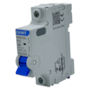 Mini Disjuntor Monopolar Chint NXB-63C 1P B 32A 3kA