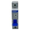 Mini Disjuntor Monopolar Chint NXB-63C 1P B 32A 3kA