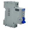 Mini Disjuntor Monopolar Chint NXB-63C 1P B 32A 3kA
