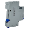 Mini Disjuntor Monopolar Chint NXB-63C 1P B 32A 3kA