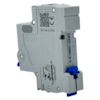 Mini Disjuntor Monopolar Chint NXB-63C 1P B 32A 3kA