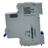 Mini Disjuntor Monopolar Chint NXB-63C 1P B 40A 3kA
