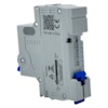 Mini Disjuntor Monopolar Chint NXB-63C 1P B 40A 3kA