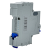 Mini Disjuntor Monopolar Chint NXB-63C 1P B 40A 3kA