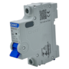 Mini Disjuntor Monopolar Chint NXB-63C 1P B 6A 3kA