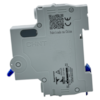 Mini Disjuntor Monopolar Chint NXB-63C 1P B 6A 3kA