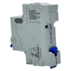 Mini Disjuntor Monopolar Chint NXB-63C 1P B 6A 3kA