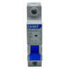 Mini Disjuntor Monopolar Chint NXB-63H 1P C25 10kA