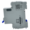 Mini Disjuntor Monopolar Chint NXB-63H 1P Curva C 32A 10kA