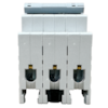 Mini Disjuntor Tripolar ABB SJ203T-C32 32A 3kA 400V