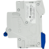 Mini Disjuntor Tripolar Chint 16A NB1-63 3P C16 6kA DB