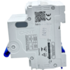 Mini Disjuntor Tripolar Chint 16A NXB-63C 3P C16 3KA