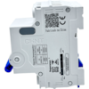 Mini Disjuntor Tripolar Chint 32A NXB-63 3P C32 6KA
