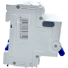 Mini Disjuntor Tripolar Chint 32A NXB-63 3P C32 6KA