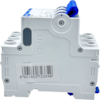 Mini Disjuntor Tripolar Chint 32A NXB-63 3P C32 6KA