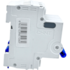 Mini Disjuntor Tripolar Chint 32A NXB-63C 3P C32 3KA