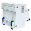 Mini Disjuntor Tripolar Chint 70A NXB-125 3P C70 10KA